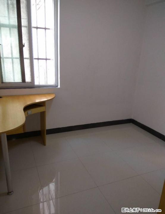 中房阳光精装修电梯房出租 - 房屋出租 - 房屋租售 - 桂林分类信息 - 桂林28生活网 www.28life.com