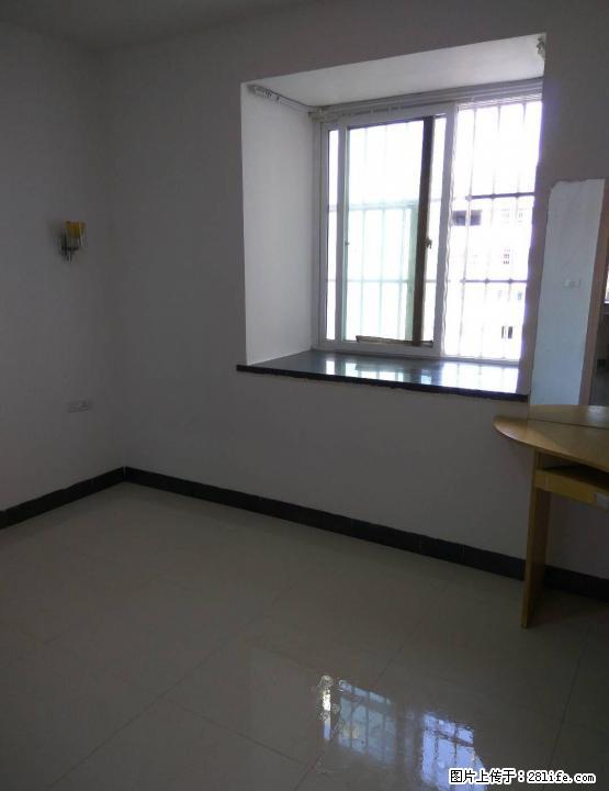 中房阳光精装修电梯房出租 - 房屋出租 - 房屋租售 - 桂林分类信息 - 桂林28生活网 www.28life.com