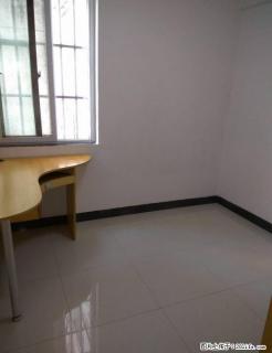 中房阳光精装修电梯房出租 - 桂林28生活网 www.28life.com