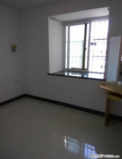 中房阳光精装修电梯房出租 - 桂林28生活网 www.28life.com