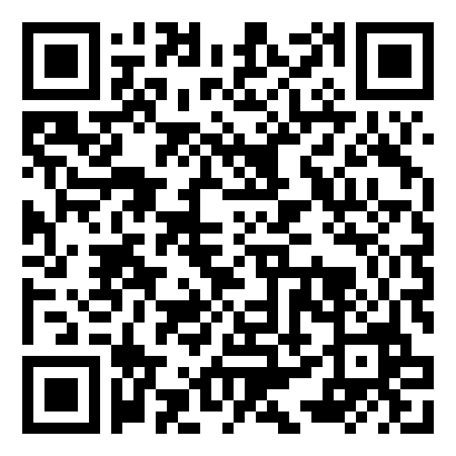 移动端二维码 - 中房阳光精装修电梯房出租 - 桂林分类信息 - 桂林28生活网 www.28life.com