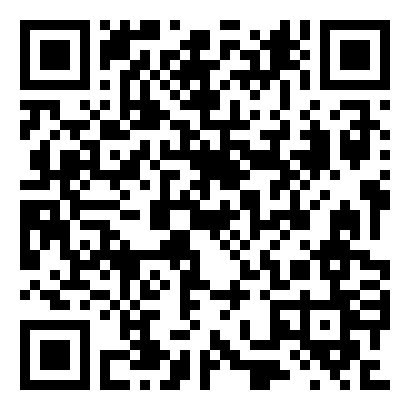 移动端二维码 - 火车始发站付井精装修电梯房出租 - 桂林分类信息 - 桂林28生活网 www.28life.com