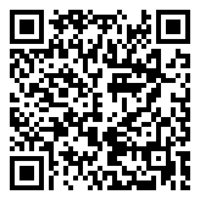 移动端二维码 - 中房阳光精装修电梯房出租 - 桂林分类信息 - 桂林28生活网 www.28life.com