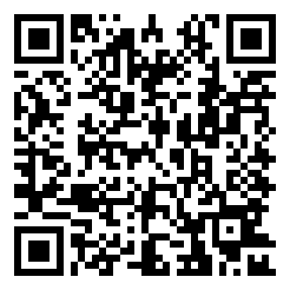 移动端二维码 - 中房阳光精装修电梯房出租 - 桂林分类信息 - 桂林28生活网 www.28life.com