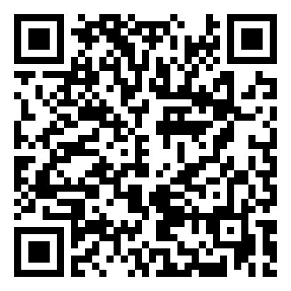 移动端二维码 - 中房阳光精装修电梯房出租 - 桂林分类信息 - 桂林28生活网 www.28life.com