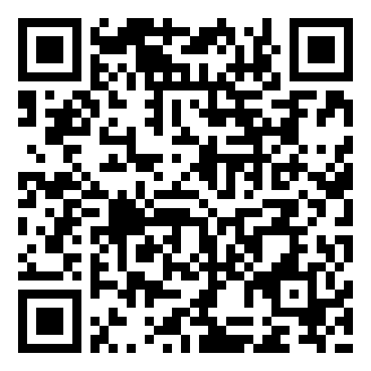 移动端二维码 - 红米note2 屏幕功能完好 新换品胜电池 箱说配件全 无修无进水 - 桂林分类信息 - 桂林28生活网 www.28life.com