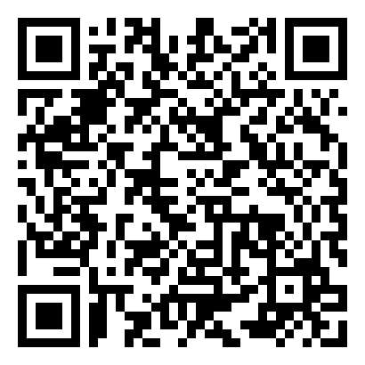移动端二维码 - 临桂金水路金禾苑1房1厅出租 - 桂林分类信息 - 桂林28生活网 www.28life.com
