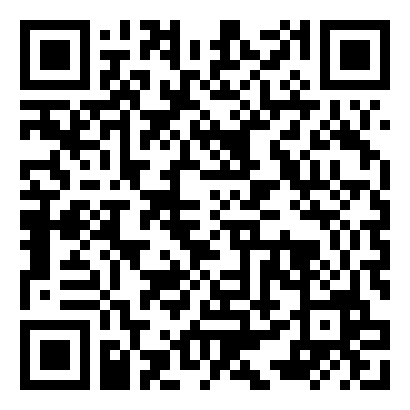 移动端二维码 - 小香港B163旺铺出租 - 桂林分类信息 - 桂林28生活网 www.28life.com