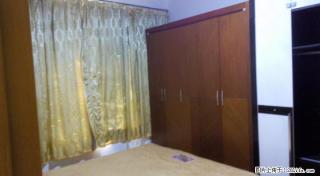 优价出租环城南三路50号四房二厅二卫超值好房 - 桂林28生活网 www.28life.com