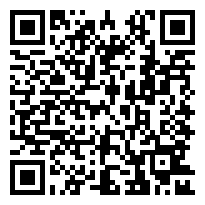 移动端二维码 - 出租安厦世纪城电梯复式楼一楼2间房 - 桂林分类信息 - 桂林28生活网 www.28life.com