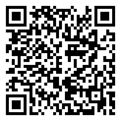 移动端二维码 - 优价出租环城南三路50号四房二厅二卫超值好房 - 桂林分类信息 - 桂林28生活网 www.28life.com