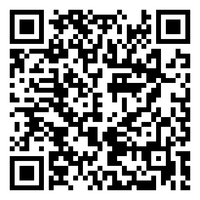 移动端二维码 - 2012年新骐达转让 - 桂林分类信息 - 桂林28生活网 www.28life.com