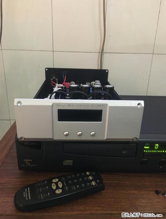 丁丁解码器 漂亮 便宜卖 - 其它 - 家用电器 - 桂林分类信息 - 桂林28生活网 www.28life.com