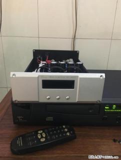 丁丁解码器 漂亮 便宜卖 - 桂林28生活网 www.28life.com