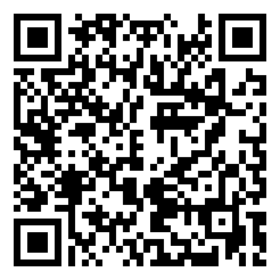 移动端二维码 - 全新电脑人体工学椅子 - 桂林分类信息 - 桂林28生活网 www.28life.com
