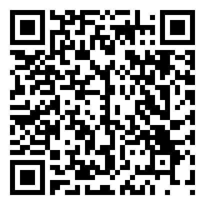 移动端二维码 - 丁丁解码器 漂亮 便宜卖 - 桂林分类信息 - 桂林28生活网 www.28life.com