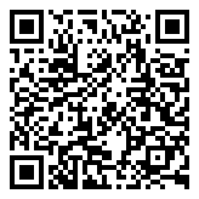 移动端二维码 - 自用苹果6s  128g  三网4g - 桂林分类信息 - 桂林28生活网 www.28life.com