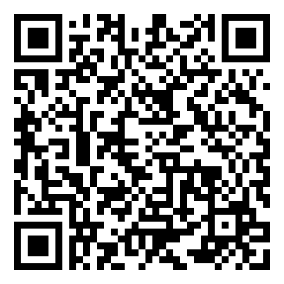 移动端二维码 - 本人求租两房一厅，谢谢 - 桂林分类信息 - 桂林28生活网 www.28life.com