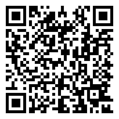 移动端二维码 - 全新好奇铂金装成长纸尿库便宜出售 - 桂林分类信息 - 桂林28生活网 www.28life.com