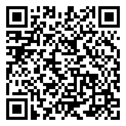 移动端二维码 - 全新、闲置动感单车便宜出售啦 - 桂林分类信息 - 桂林28生活网 www.28life.com