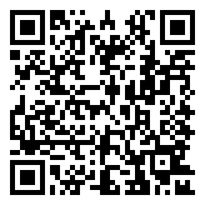 移动端二维码 - 联想Y410P,8G内存,2G显卡,1T硬盘,才用过242小时 - 桂林分类信息 - 桂林28生活网 www.28life.com