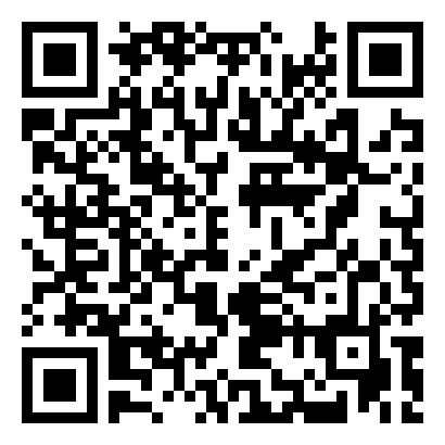 移动端二维码 - 联想Y410P,8G内存,2G显卡,1T硬盘,才用过242小时 - 桂林分类信息 - 桂林28生活网 www.28life.com