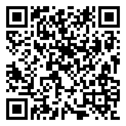 移动端二维码 - 1米2的床，50元卖了 - 桂林分类信息 - 桂林28生活网 www.28life.com