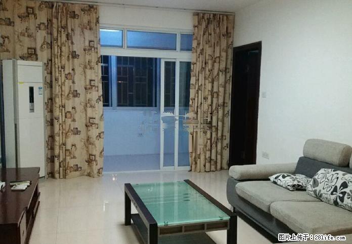 Q三里店 普陀路  师大宿舍 3室2厅1卫 精致 拎包入住 - 房屋出租 - 房屋租售 - 桂林分类信息 - 桂林28生活网 www.28life.com