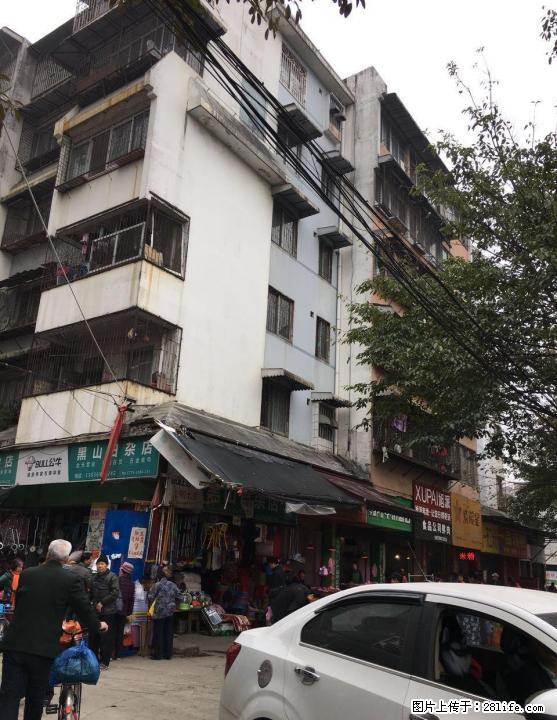 联达广场旁 黑山市场楼上 2房2厅 大户型 房东急售 - 房屋出售 - 房屋租售 - 桂林分类信息 - 桂林28生活网 www.28life.com