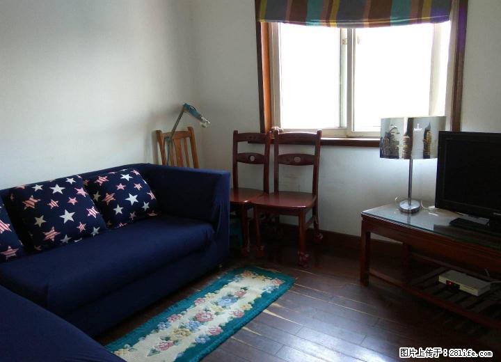 解放桥旁 理工大学 六合花园 精装3房2厅2卫 拎包入住 - 房屋出租 - 房屋租售 - 桂林分类信息 - 桂林28生活网 www.28life.com