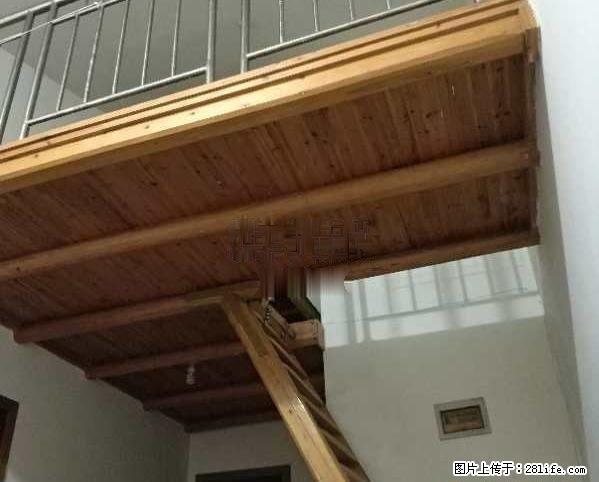 屏风 田家炳 理工大学对面 桂容苑 2室1厅 带阁楼 可短租 - 房屋出租 - 房屋租售 - 桂林分类信息 - 桂林28生活网 www.28life.com