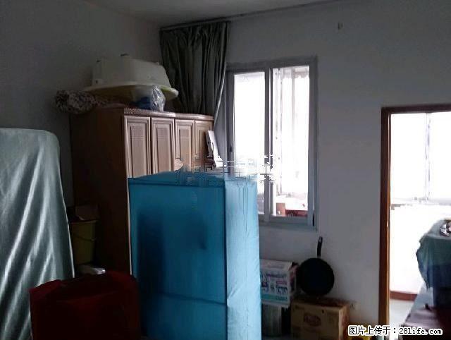 三里店大圆盘 中国人民银行宿舍 3室2厅2卫 拎包入住 - 房屋出租 - 房屋租售 - 桂林分类信息 - 桂林28生活网 www.28life.com