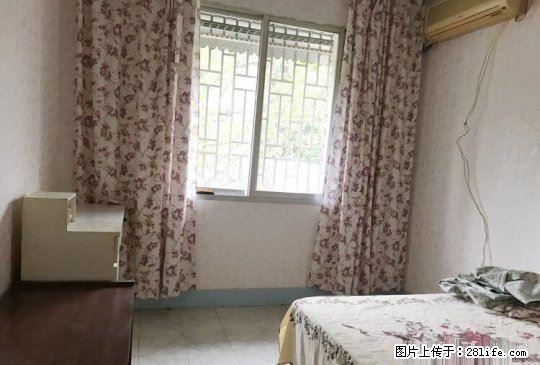 三里店 龙隐小学对面 单位宿舍 3房1厅 2楼 拎包入住 - 房屋出租 - 房屋租售 - 桂林分类信息 - 桂林28生活网 www.28life.com