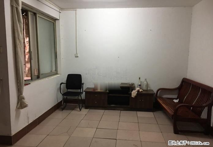 南城百货旁 施家园路 3室1厅1卫 可拎包入住 3楼 - 房屋出租 - 房屋租售 - 桂林分类信息 - 桂林28生活网 www.28life.com