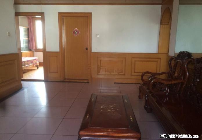 甲天下 会展中心 穿山中学旁 4室1厅2卫 可拎包入住 - 房屋出租 - 房屋租售 - 桂林分类信息 - 桂林28生活网 www.28life.com