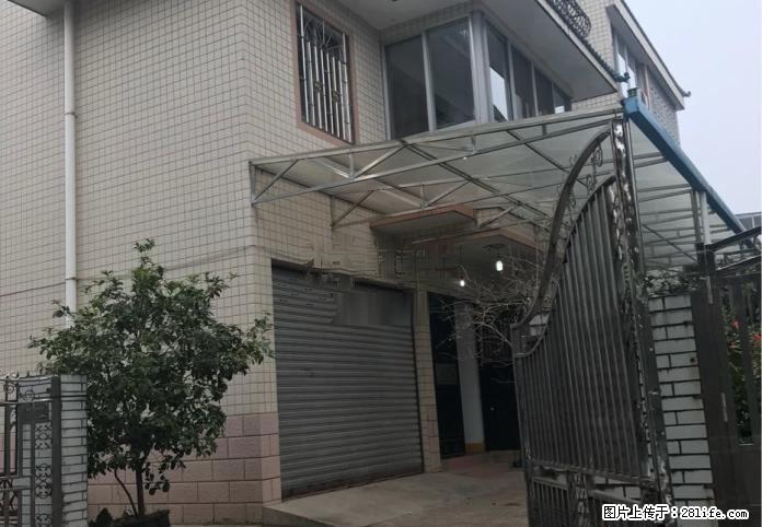 虞山桥 花鸟市场 东城别墅区 9室2厅6卫 公司办公首选 - 房屋出租 - 房屋租售 - 桂林分类信息 - 桂林28生活网 www.28life.com