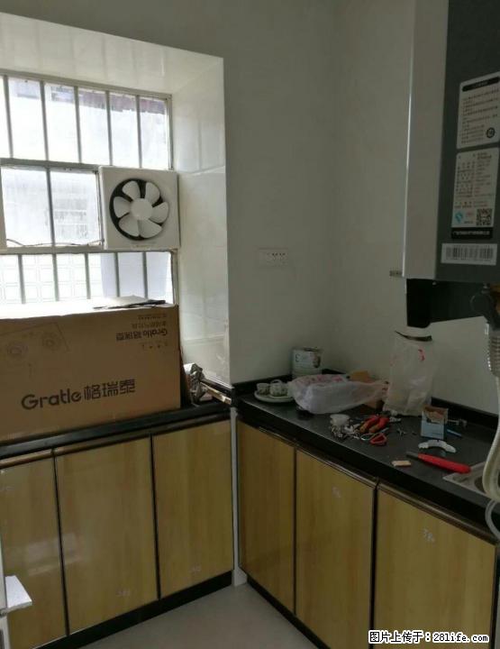 三里店 师大对面 会仙小区 新装 2房1厅 可短租 - 房屋出租 - 房屋租售 - 桂林分类信息 - 桂林28生活网 www.28life.com