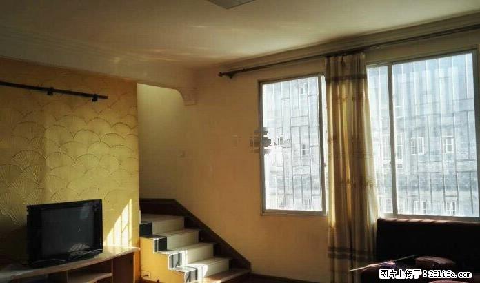 屏风 理工大学 花鸟市场 彭家岭 2室2厅3卫 拎包入住 - 房屋出租 - 房屋租售 - 桂林分类信息 - 桂林28生活网 www.28life.com