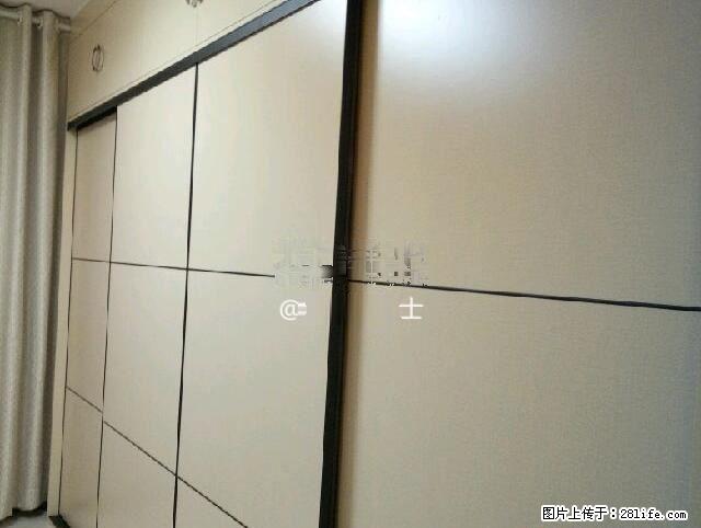 五里店 兴进上誉 1室1厅1卫 精装修 拎包入住 抢手房 - 房屋出租 - 房屋租售 - 桂林分类信息 - 桂林28生活网 www.28life.com