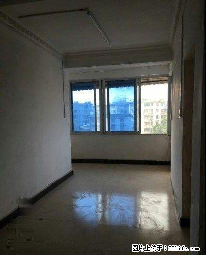 屏风 花鸟市场旁 桃花源小区 2房1厅 空房 办公首选 - 房屋出租 - 房屋租售 - 桂林分类信息 - 桂林28生活网 www.28life.com