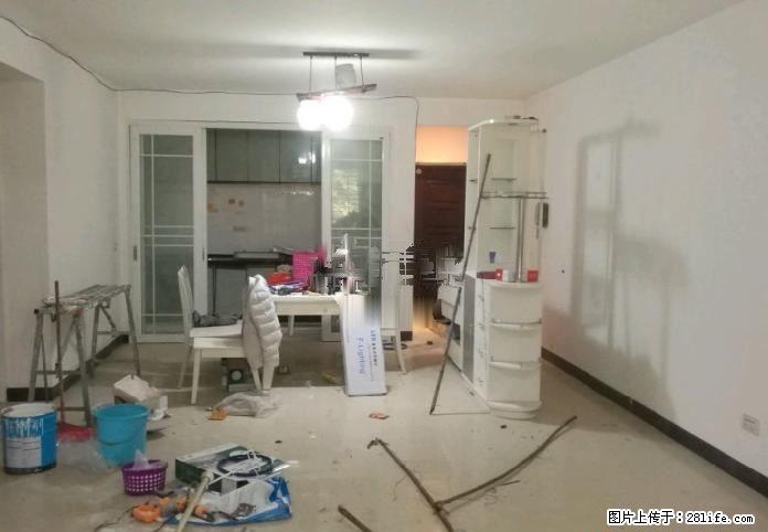 东环市场 水晶郦城对面 汇景东城 3室2厅 空房适合办公2楼 - 房屋出租 - 房屋租售 - 桂林分类信息 - 桂林28生活网 www.28life.com