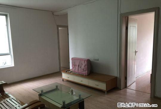 建干路 理工四中对面 桂容苑小区 3房2厅 可拎包入住 - 房屋出租 - 房屋租售 - 桂林分类信息 - 桂林28生活网 www.28life.com