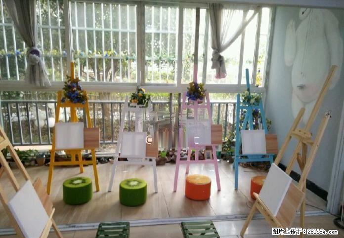 三里店 会展中心 中软现代城 3室2厅 1楼 空房 办公首选 - 房屋出租 - 房屋租售 - 桂林分类信息 - 桂林28生活网 www.28life.com