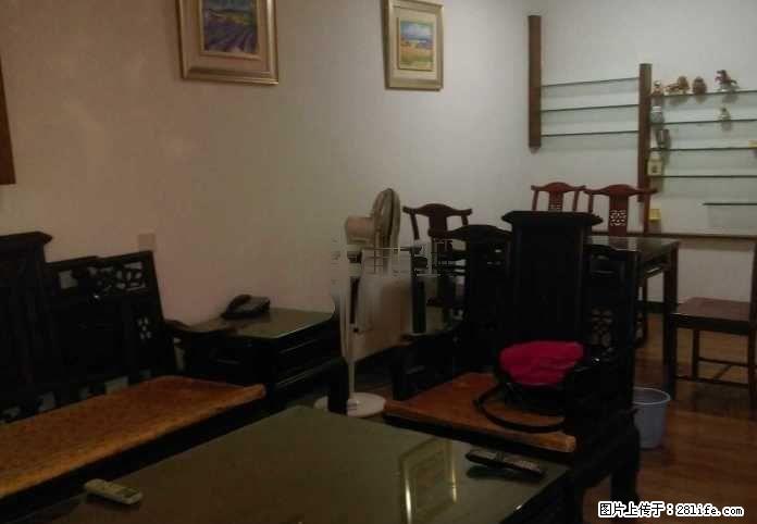 三里店中心 家乐城 3室2厅 家具家电齐全  景观好 - 房屋出租 - 房屋租售 - 桂林分类信息 - 桂林28生活网 www.28life.com