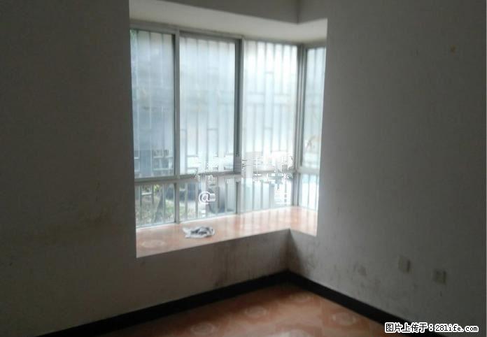 四中理工大旁 屏风 桂容苑 2室1厅 空房 适合办公 1楼 - 房屋出租 - 房屋租售 - 桂林分类信息 - 桂林28生活网 www.28life.com