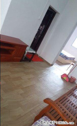 六合路 电科大 汇通小学旁 漓江厂宿舍 2房2厅 拎包入住 - 房屋出租 - 房屋租售 - 桂林分类信息 - 桂林28生活网 www.28life.com