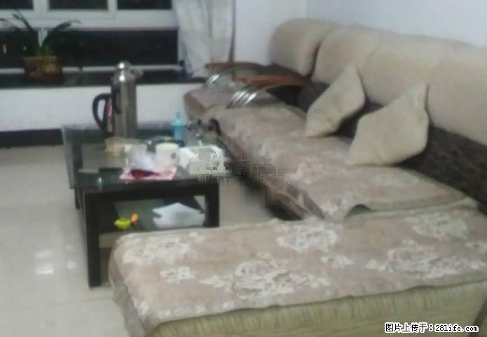 三里店 师大育才旁 长城花园 2室2厅 景观房 拎包入住 - 房屋出租 - 房屋租售 - 桂林分类信息 - 桂林28生活网 www.28life.com