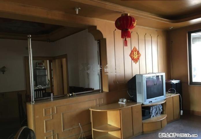 三里店 卓然育才小学 师大南苑 3室2厅 拎包入住 杂物间 - 房屋出租 - 房屋租售 - 桂林分类信息 - 桂林28生活网 www.28life.com