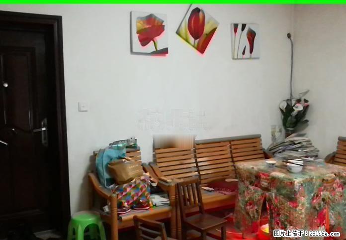 三里店 鑫海国际 三金药业旁 地矿院宿舍 3室2厅1卫 - 房屋出租 - 房屋租售 - 桂林分类信息 - 桂林28生活网 www.28life.com