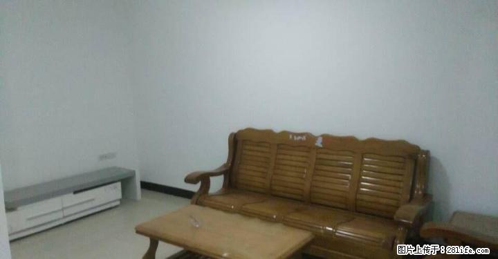 建干路理工大对面 电容器厂小区 2室2厅 可拎包入住 1楼 - 房屋出租 - 房屋租售 - 桂林分类信息 - 桂林28生活网 www.28life.com